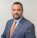 Douglas J. Rudman