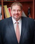 Douglas N. Ranney