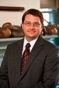 E. Ellis Rollins