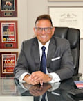 Edward A. Ruffo
