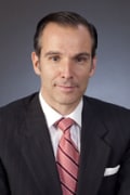 Edward J. Rymsza