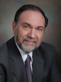 Edwin R. Rubin