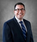 Elan B. Rafael Esq.