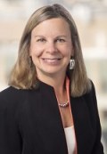 Elisabeth H. Ross