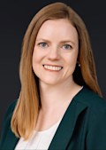 Elizabeth D. Reeths