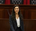Elizabeth R. Rerick