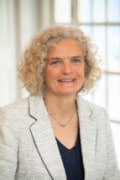 Elizabeth Richter