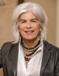 Ellen B. Rittgers