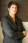 Emily L. Russell