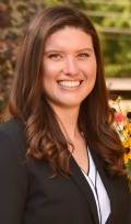 Emily R. Rivard