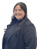 Emma N. Renius