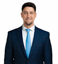 Eric Ramar