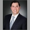 Eric G. Rudin