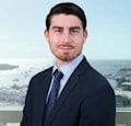 Eric M. Rice