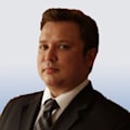 Eric Rakoczy
