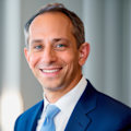 Eric Rosen