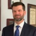 Eric S. Reed