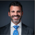 Eric S. Rosen