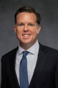 Eric W. Reecher