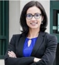 Erika A. Riggs