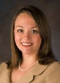 Erika D. Roberts