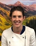 Erin Christine Rossiter