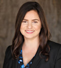 Erin Reisman