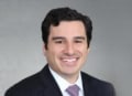 Ernest A. Ricci