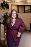 Evelyn M. Rodriguez