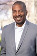Faraji A. Rosenthall Esq.