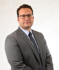 Fernando Ramirez, Esq.