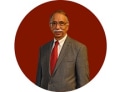 Fidel Rodriguez Jr.