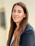 Florencia C. Rueda