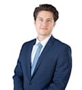 Francisco J. Ramos