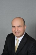 Francisco Ríos