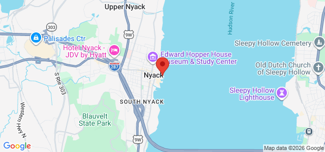Frank J. Raso office location map