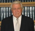 Frank L Ross