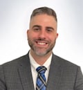 Frank M. Rizzo