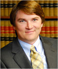 Fred N. Roberts Jr.