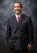 Frederic J. Regenye