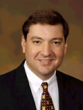 Gary C. Rikard