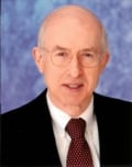 Gary H. Rushmer