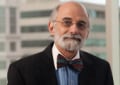 Gary I. Rubin