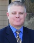 Gary L. Rosser