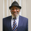 George A. Rose