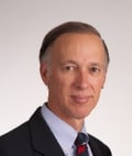 George B. Ready