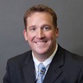 George B. Restovich