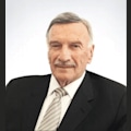 George D. Rosenbaum