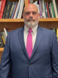 Gerald Joseph Roma