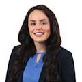 Gladys J. Rosario